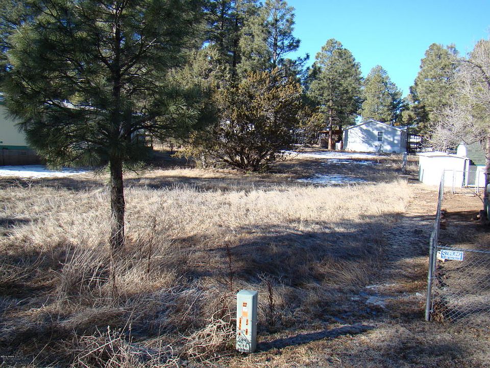 1st image of 1440 N 22nd Dr