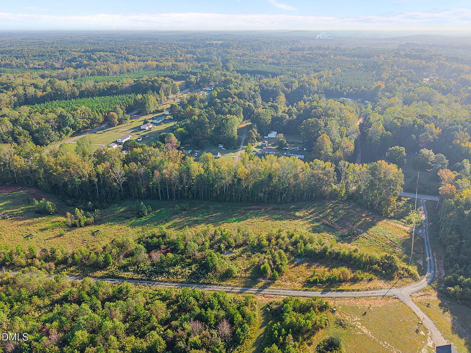 1st image of 8007 Cornwall Rd Lot 2-D