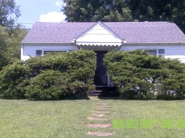 801 Gwynn Dr, Nashville, TN 37216