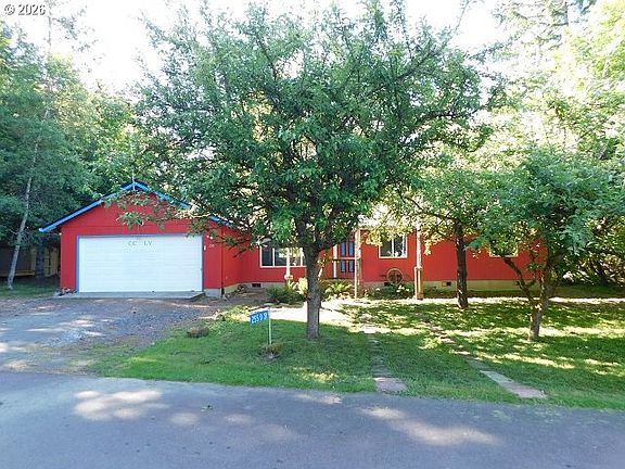 2nd image of 255 D St