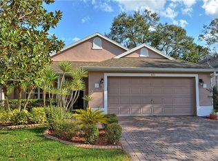 421 Misty Oaks Run, Casselberry, FL 32707