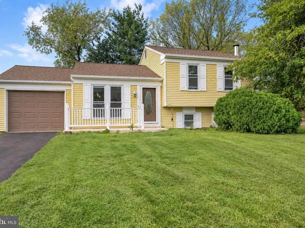 100 Willow Ct, Harrisburg, PA 17110