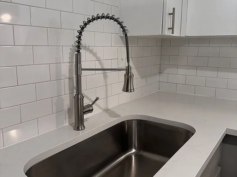 The Regency Apartments — Photo 156