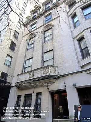 Rented by Citi Habitats | media 16