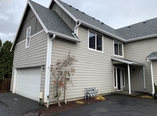 17187 SW Whitley Way, Beaverton, OR 97006