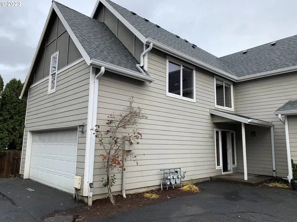 17187 SW Whitley Way, Beaverton, OR 97006