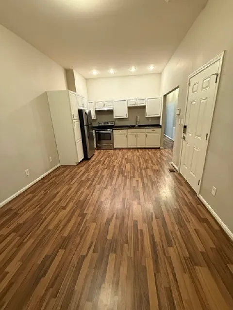 2 bed, 1185 sqft, $1,250 — Photo 2