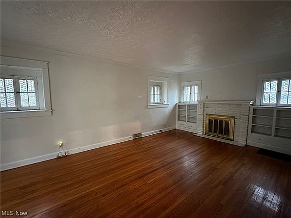 2nd image of 881 Stadelman Ave