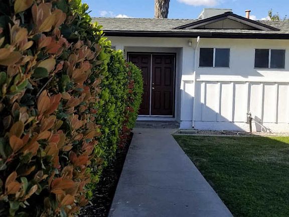 4th image of 3340 W Sue Ave
