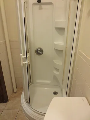 Rented by Block & Lot Real Estate | media 35