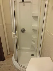 Rented by Block & Lot Real Estate