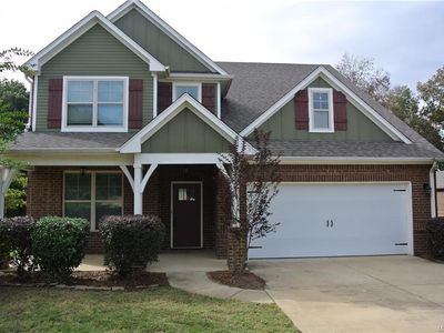 95 Abercorn Ct, Deatsville, AL, 36022