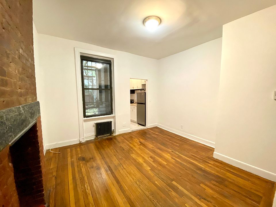 1st image of 245 E 39th St #1C