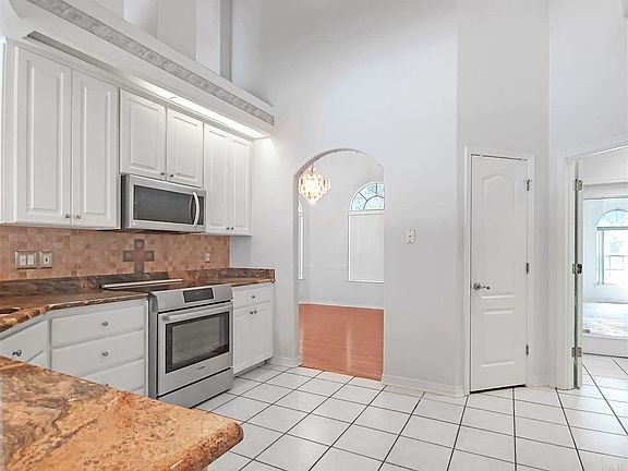 5th image of 5950 Osprey Pl