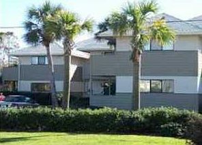 1st image of 64 Cross Creek Rd Unit 9-B