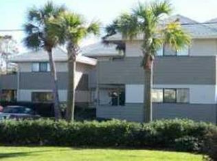 64 Cross Creek Rd UNIT 9-B, Miramar Beach, FL 32550