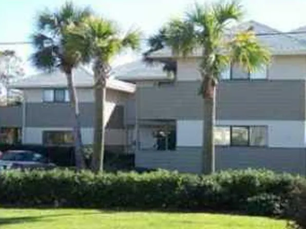 64 Cross Creek Rd Unit 9-B, Miramar Beach, FL 32550