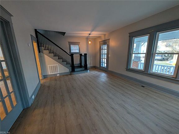 5th image of 2611 Ruffin Way