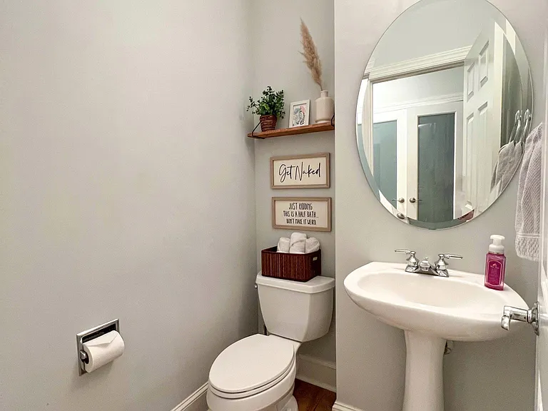 14144 Wild Elm Rd — Photo 23
