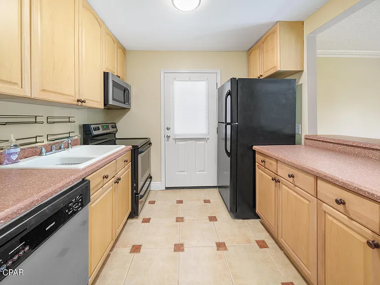 2100 W Beach Dr #I101 — Photo 14