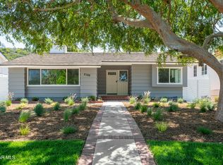 2120 Palos Verdes Dr W, Palos Verdes, CA 90274