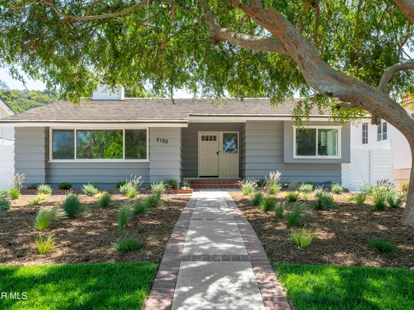 2120 Palos Verdes Dr W, Palos Verdes, CA 90274