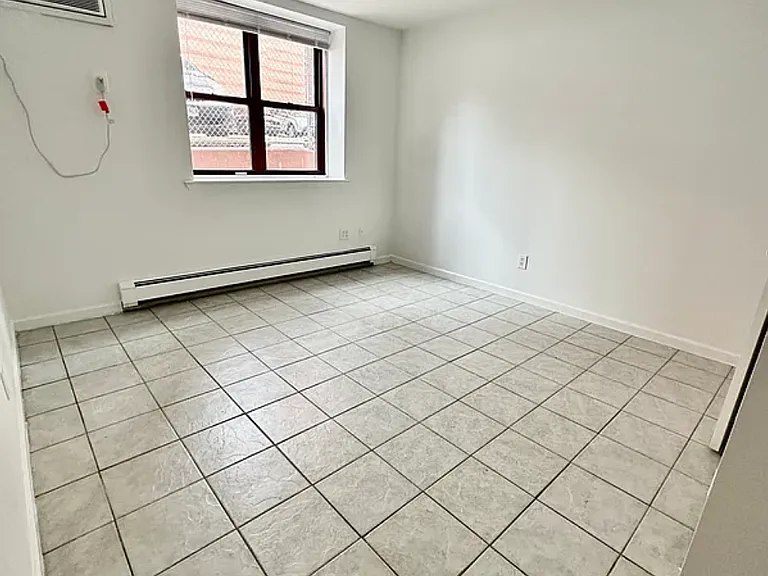 540 W 52nd St #LG — Photo 6