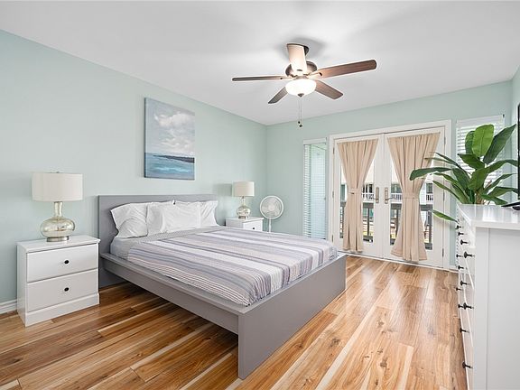 5th image of 609 Lauderdale Dr