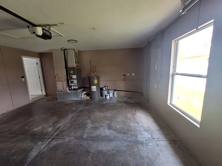 1220 Waycross St — Photo 31