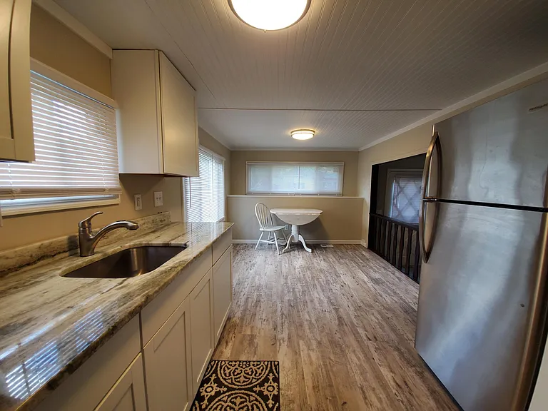 16 Leocadia Ct — Photo 8