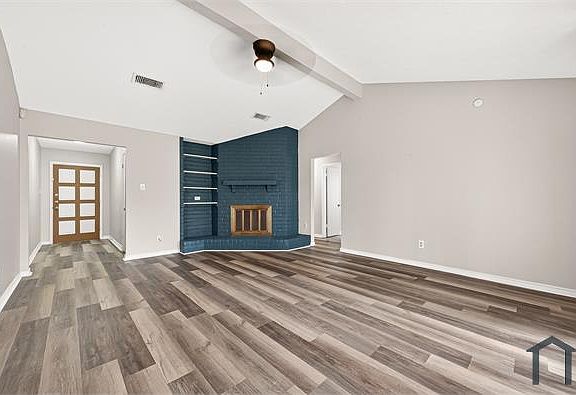 5th image of 10402 Permian Dr