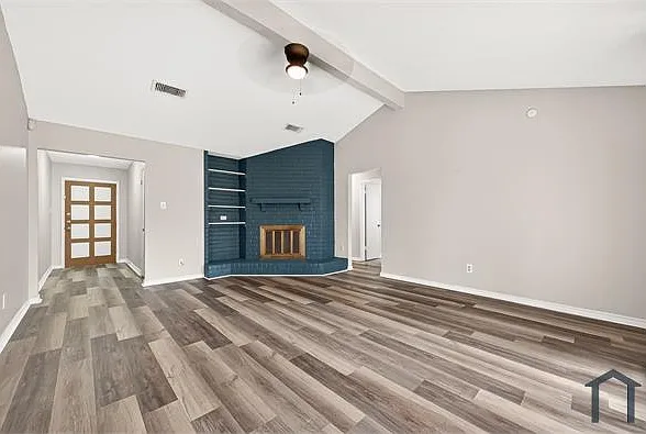 10402 Permian Dr — Photo 5