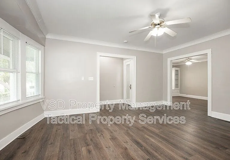 14172 Superior Rd #1 — Photo 17