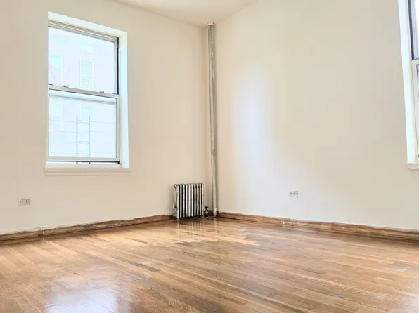 7322 Bay Parkway B image 3 of 9