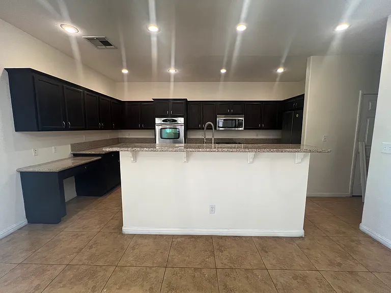3545 Tertulia Ave — Photo 9