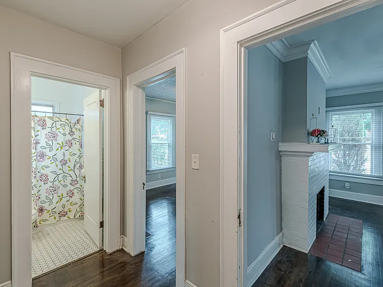 1688 Neely Ave — Photo 14