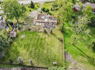 721 State Highway 54, Brantford, ON N3S 0G2