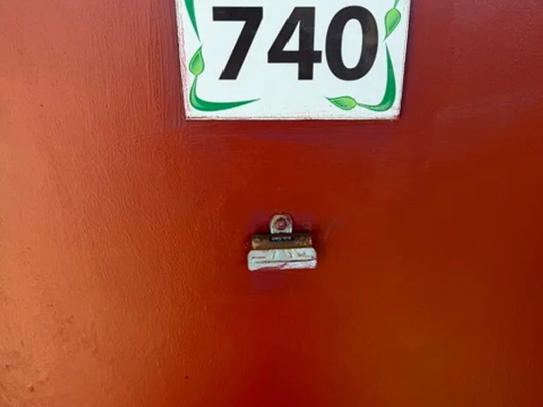 Naveen Pine Apartments — Photo 30