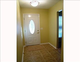 2nd image of 203 Christie Rd