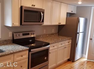 175 Pleasant, Marblehead, MA 01945