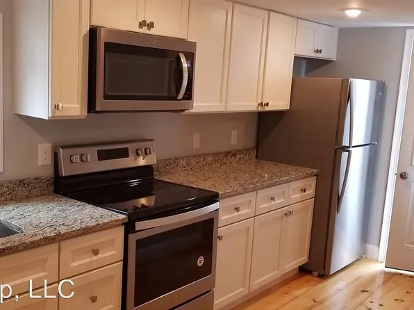 175 Pleasant, 175 Pleasant St #4, Marblehead, MA 01945