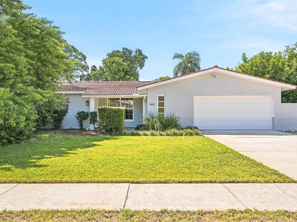 1890 62ND AVENUE S, ST PETERSBURG, FL 33712