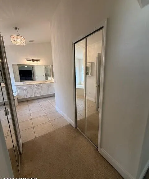 1459 Areca Palm Dr — Photo 28