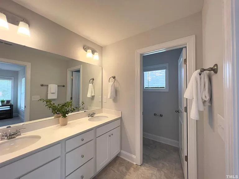 1148 Breadsell Ln — Photo 33