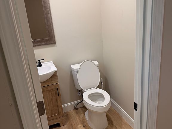5th image of (Undisclosed Address)