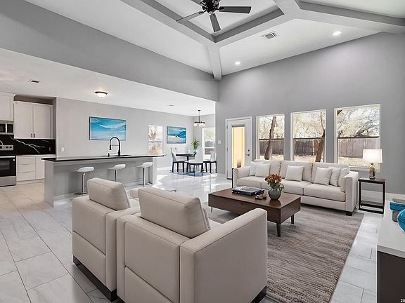 2nd image of 3938 New Mathis