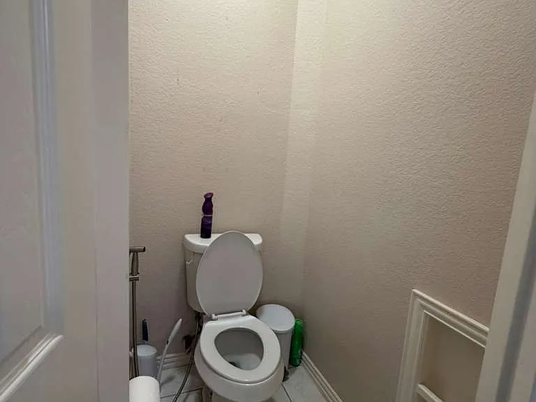 5513 Deer Brook Rd — Photo 2