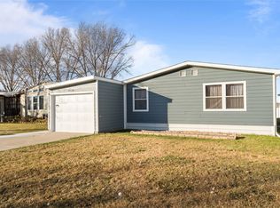 4206 Morningside Cir, Great Falls, MT 59405