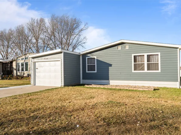 4206 Morningside Cir, Great Falls, MT 59405