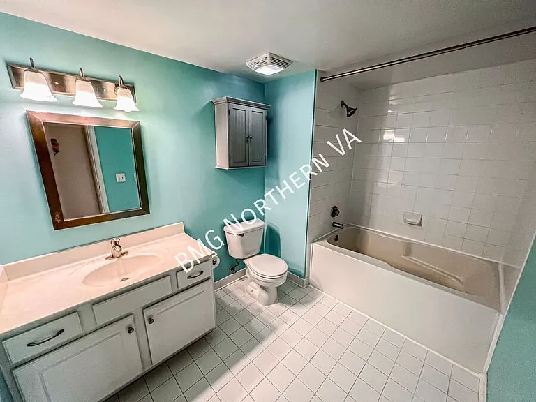 3835 9th St #608W — Photo 15